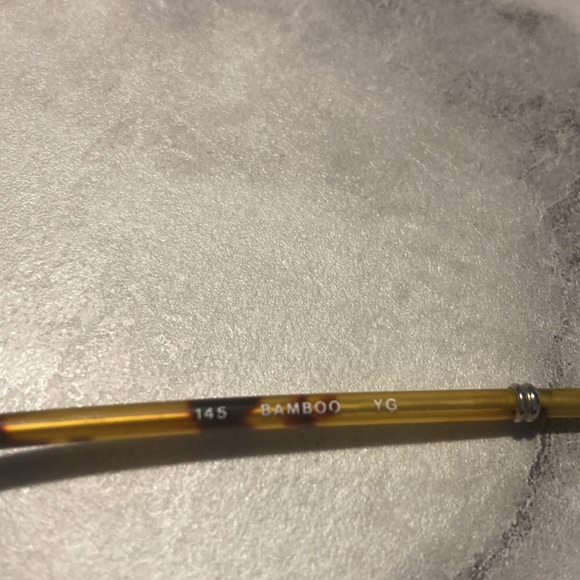 Willis & Geizer - Picture 14 of 16